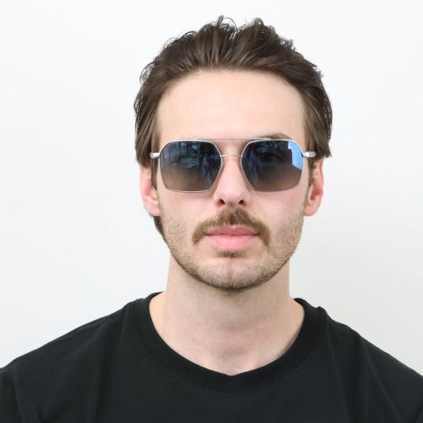 SEE-7944-C33-MALE-FRONT