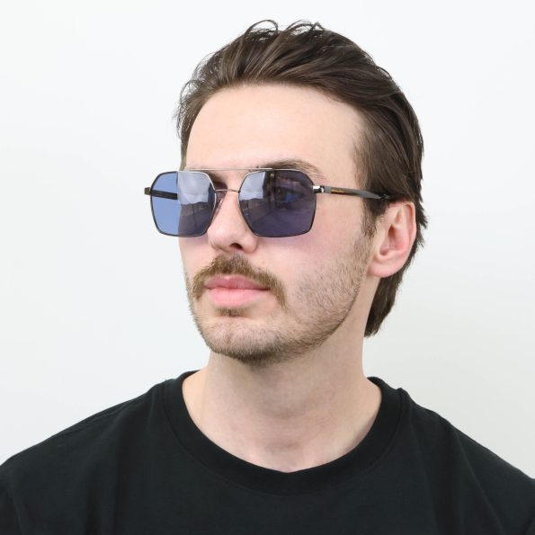 SEE-7944-C43-MALE-ANGLE