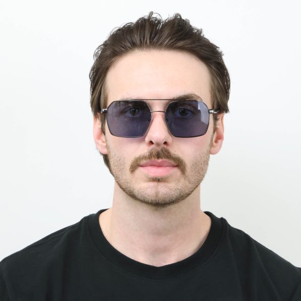 SEE-7944-C43-MALE-FRONT