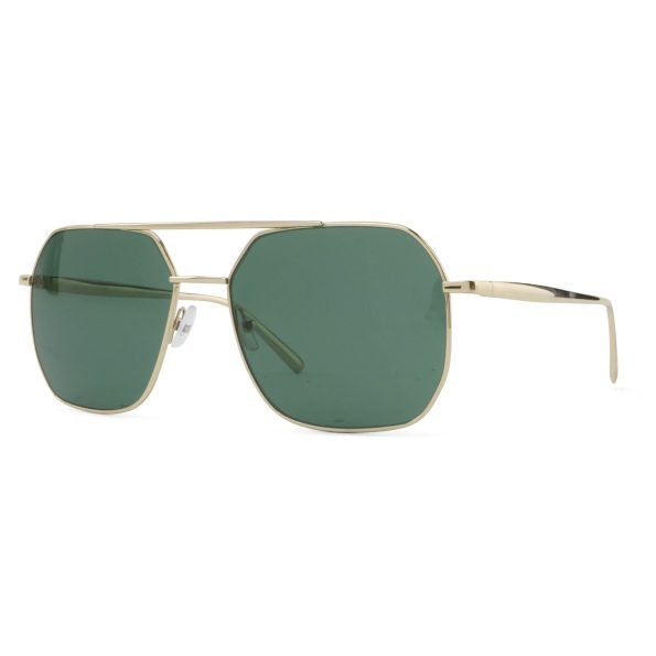 SEE-7946-C05-ANGLE