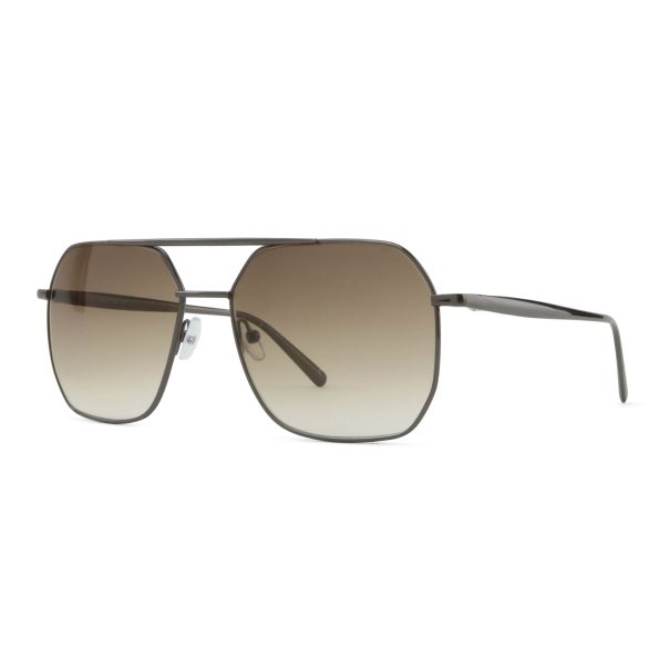 SEE-7946-C34-ANGLE