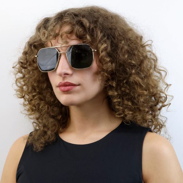 SEE-7946-c05-FEMALE-angle