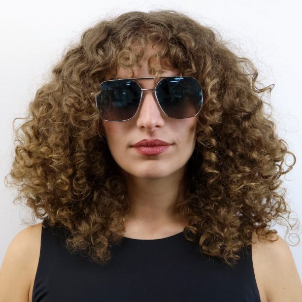SEE-7946-c33-FEMALE-FRONT