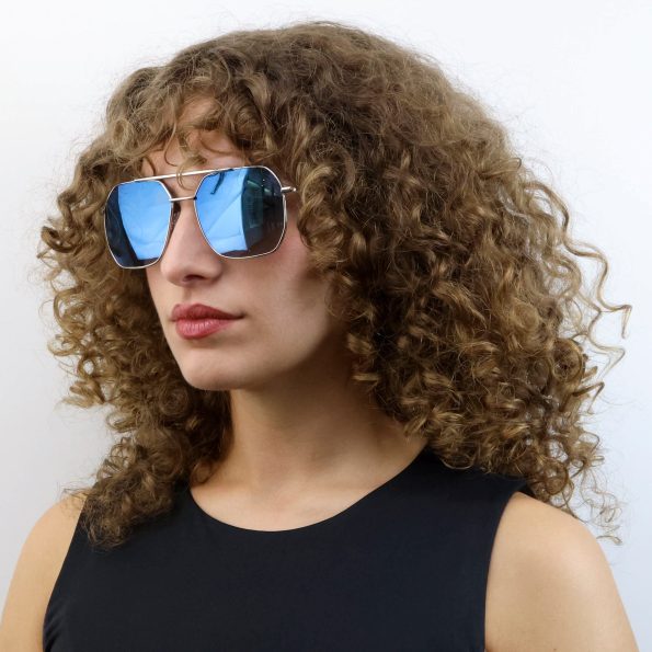 SEE-7946-c33-FEMALE-angle
