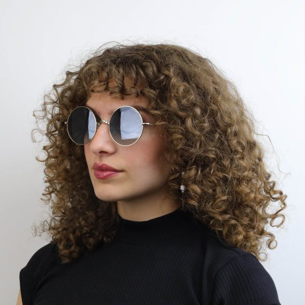 SEE-7947-c05-FEMALE-ANGLE