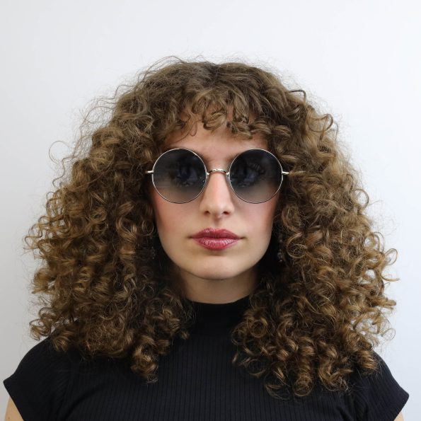 SEE-7947-c05-FEMALE-FRONT
