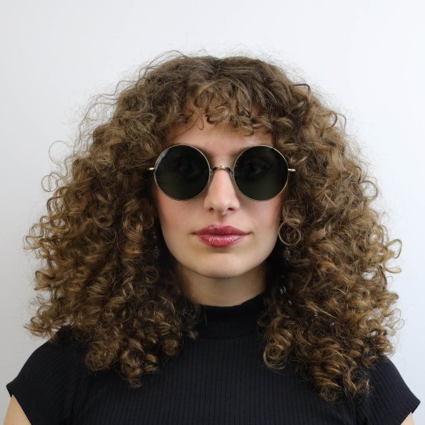 SEE-7947-c59-FEMALE-FRONT