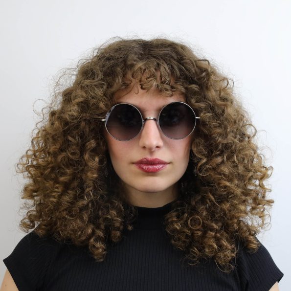 SEE-7947-c61-FEMALE-FRONT