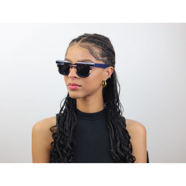 SEE-87_3a685eff-bb27-42fa-894b-0d0f7ba6aa6f