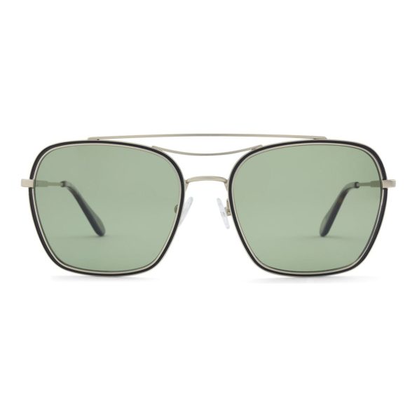 SEE-9448-c1-front_de55d987-abc1-4709-849c-ab5aed34939e