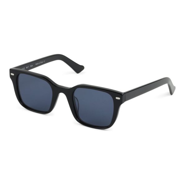 SEE-9817-c1-angle