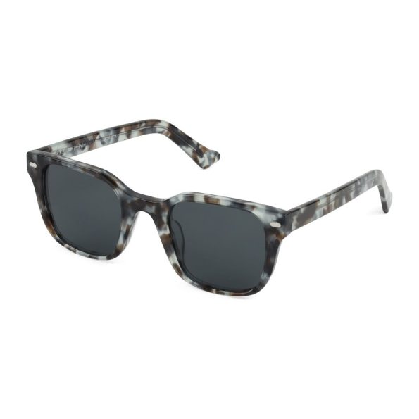 SEE-9817-c5-angle