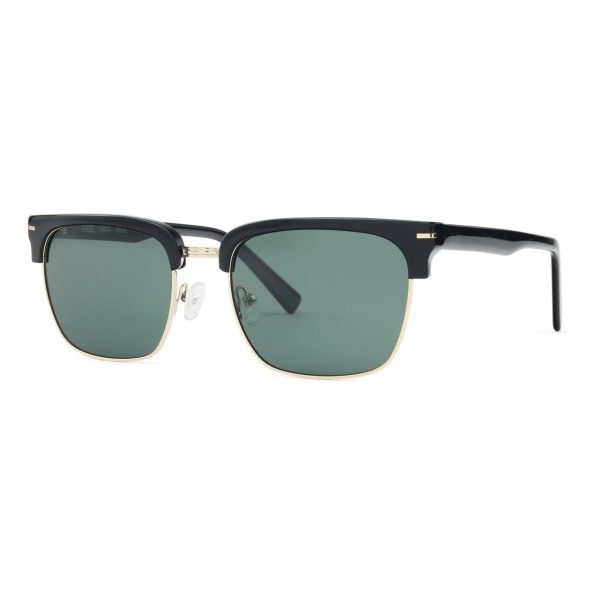 SEE-9819-c1-angle