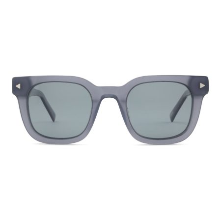 SEE 9830 Polar