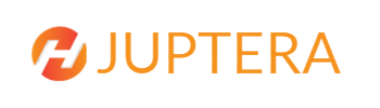 Juptera